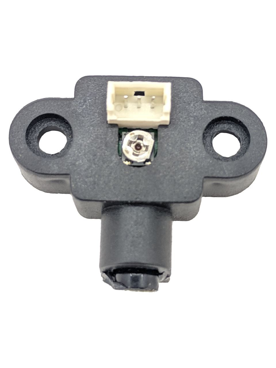 Inductive Sensor Auto Leveling Sensor Mp Select Mini Prov3