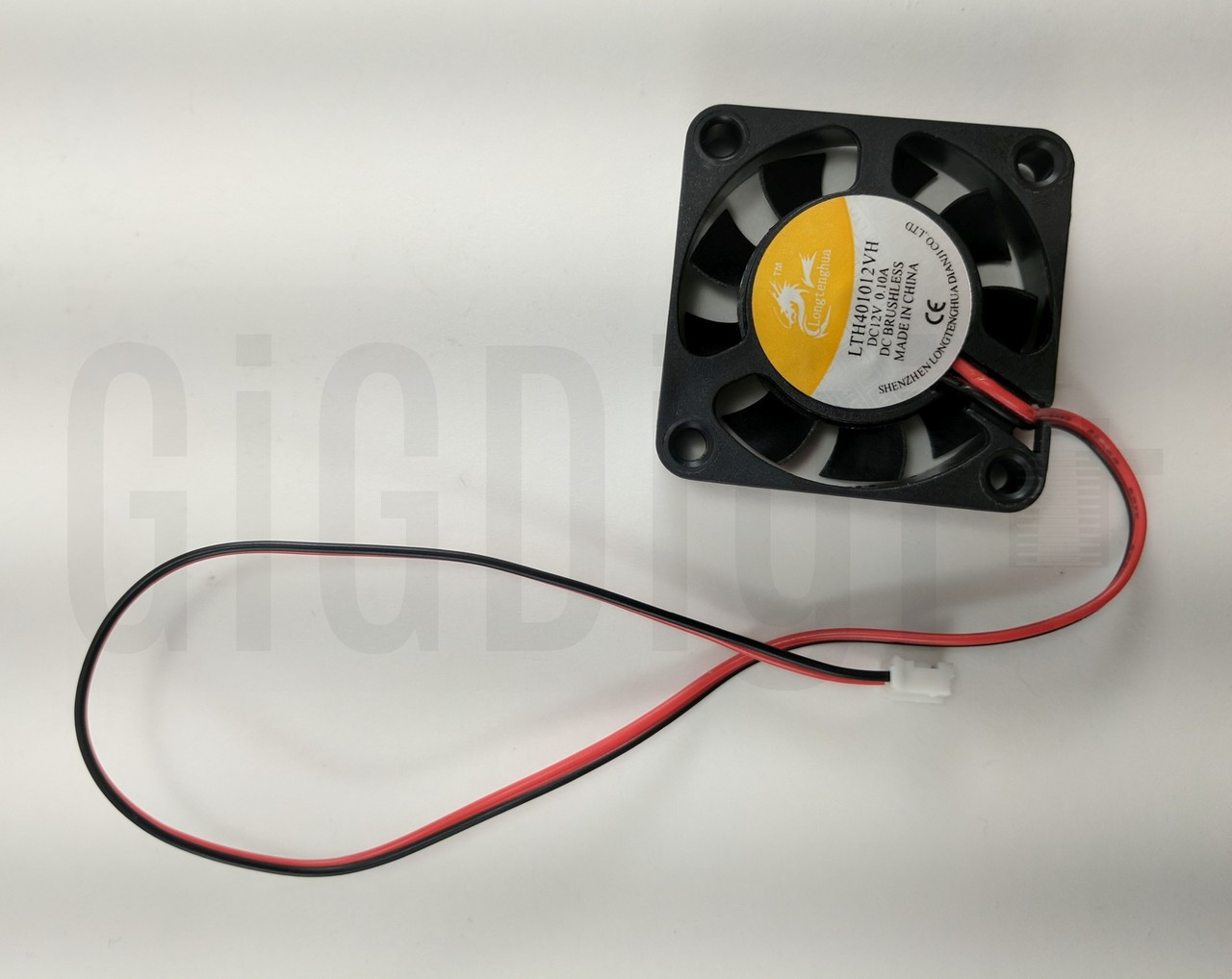 MP Select Mini V2 Page 2 GigDigit