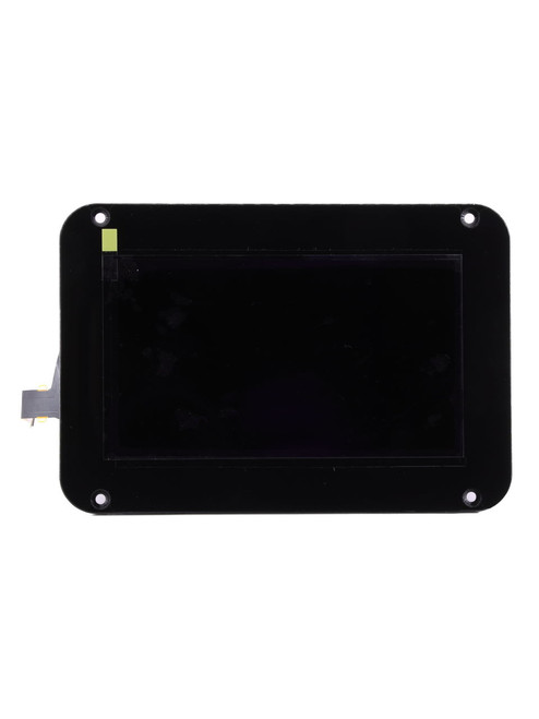 5.5" LCD Mounted in Housing for MP Mini SLA V1/V2