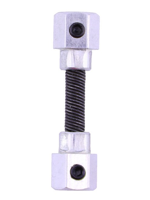 Endstop Set - X, Y, Z for MP10 and MP10 Mini - GigDigit