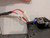 Thermistor - MP Select Mini V2(Short Wires)* and Pro/V3