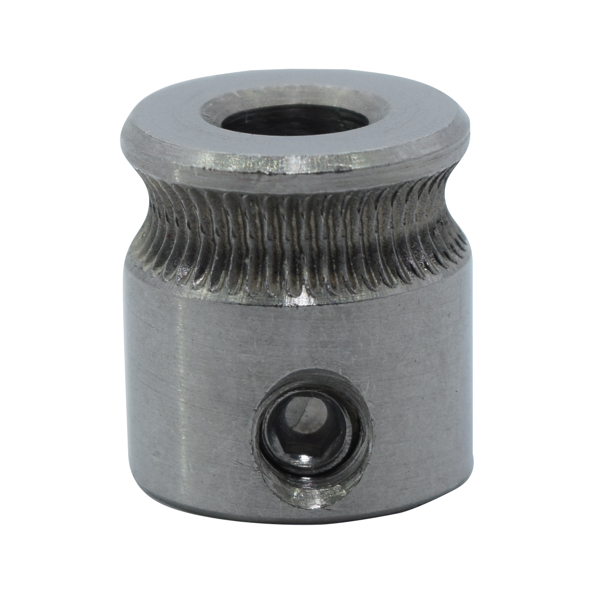 Extruder Gear for MP Select Mini V1, V2, Pro/V3, Mini Delta, and