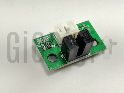 Optical Endstop Sensor Mp Mini Delta Gigdigit Llc