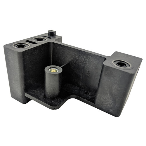 Carriage - Z-Axis - MP Select Mini - GigDigit