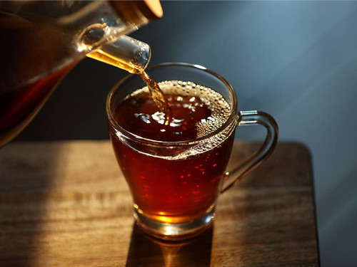 Hormonal Health Tea Hormonal Health Tea