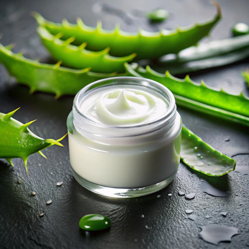 Sore Joints & Muscle Cream (4 oz) Sore Joints & Muscle Cream (4 oz)