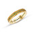 4mm Tsavorite Eternity Band 4mm Tsavorite Eternity Band