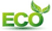 xleratoreco eco version