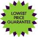 World Dryer Lowest Price