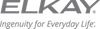 Elkay