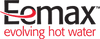 Eemax