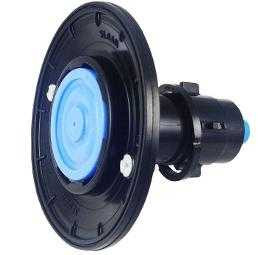 Sloan 3301143 A1050ABX Repair Kit Royal 0.125 GPF Urinal Boxed