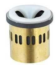 Sloan 3322079 V101A Vacuum Breaker Repair Kit for V100 Series