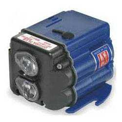 Sloan 3325451 EBV129AU G2 Electronic Urinal Module