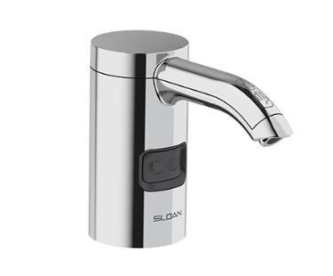 Sloan ESD700 Electronic Soap Dispenser