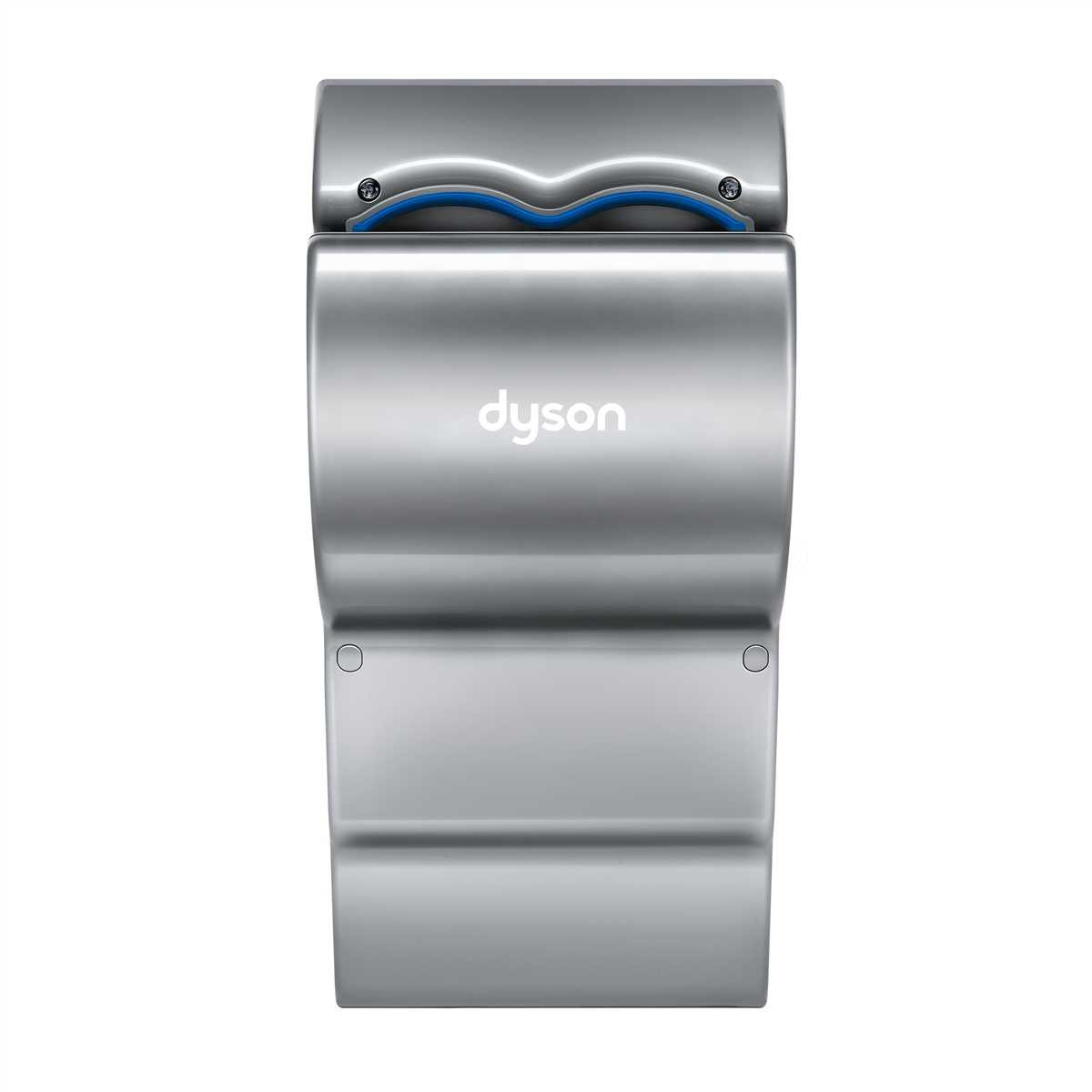 dyson airblade dB グレー ハンドドライヤー AB14-G-2__48722.1755378161.jpg?c=2
