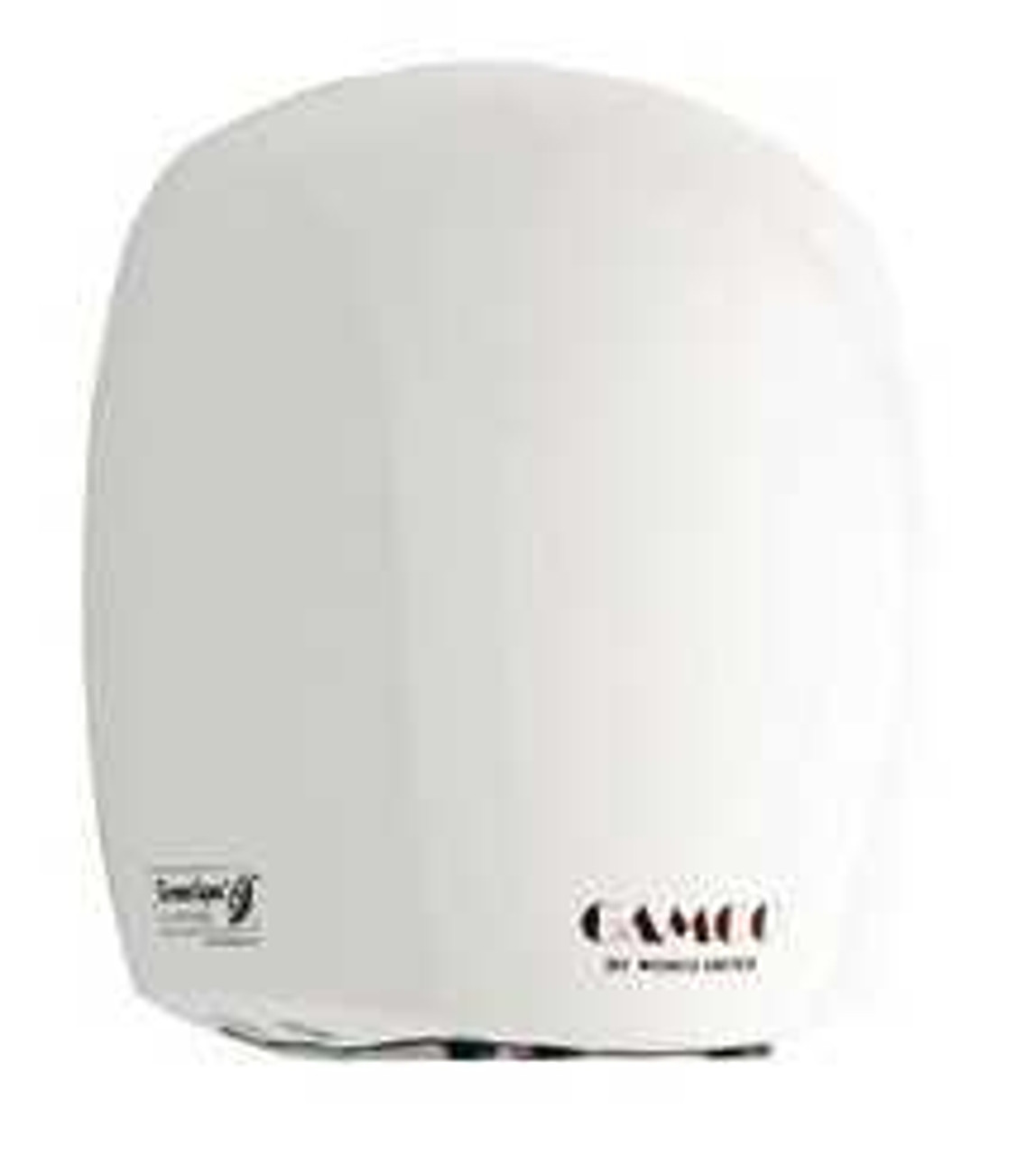 Gamco DR-570 Automatic High Speed Hand Dryer