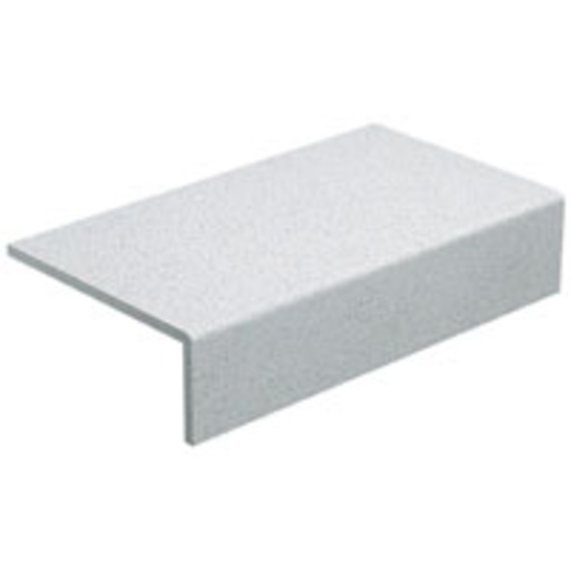Bradley SS-EXT Terreon Extension for Express SS-Series and EXD