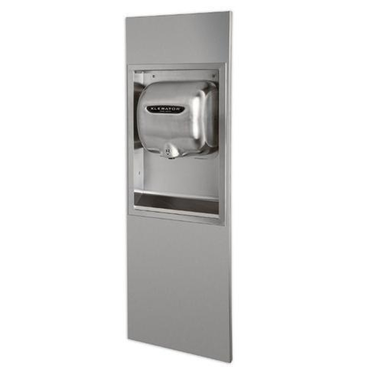 XLERATOR XL40576 ADA XChanger Combo Kit