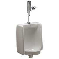 Zurn Z5798.205.00, High Efficiency Urinal System