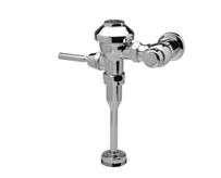 Zurn Z5798.207.00 The Pint 1/8 GPF EcoVantage Ultra Low
