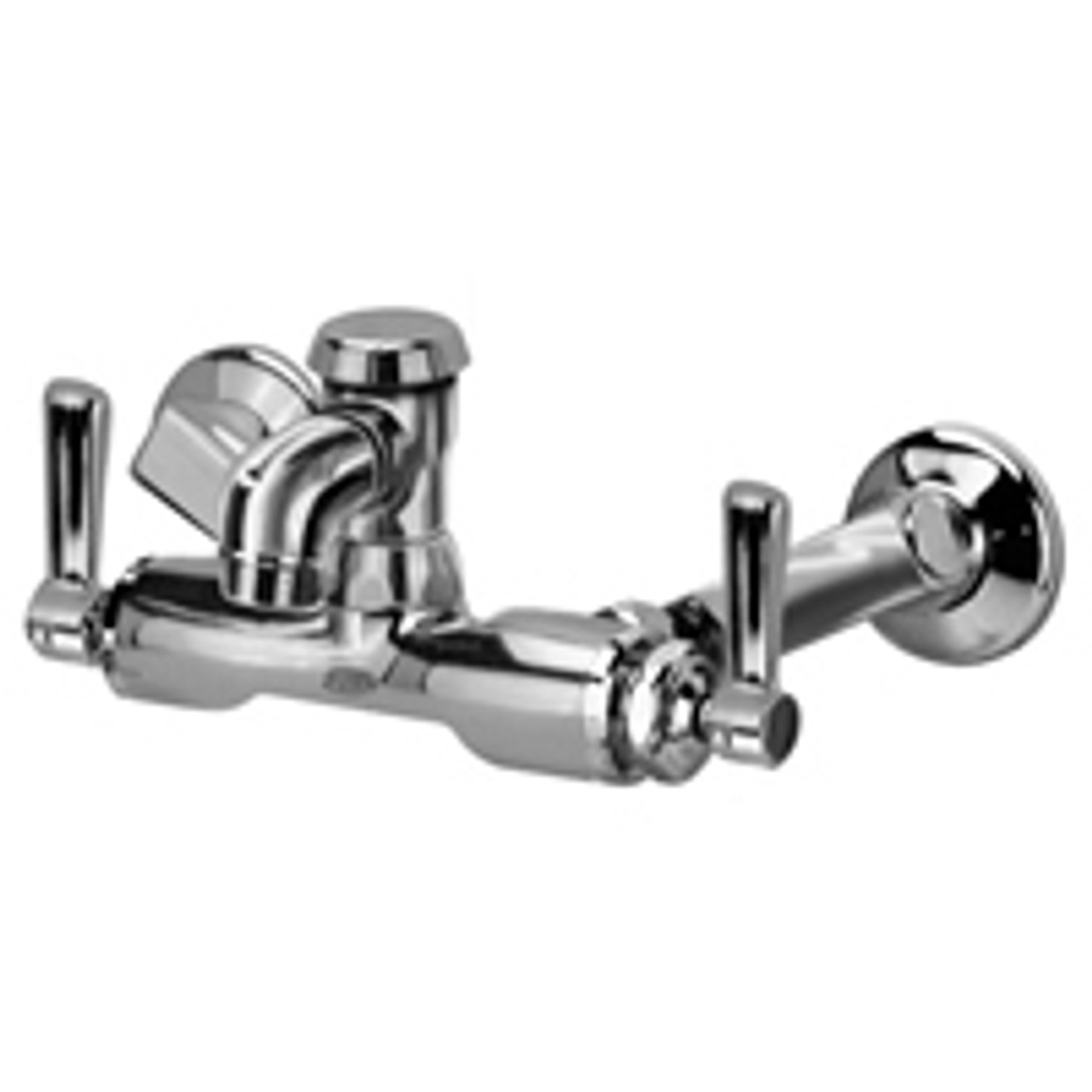 sdvx faucetwo portable edition 美品 Zurn Z841L1-XL Service Sink Faucet Vacuum Breaker Spout