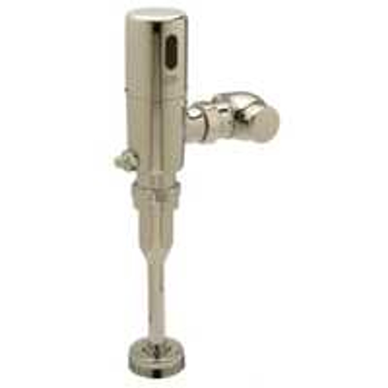 Zurn ZTR6203-WS1, 1.0 GPF Sensor Operated Urinal Valve