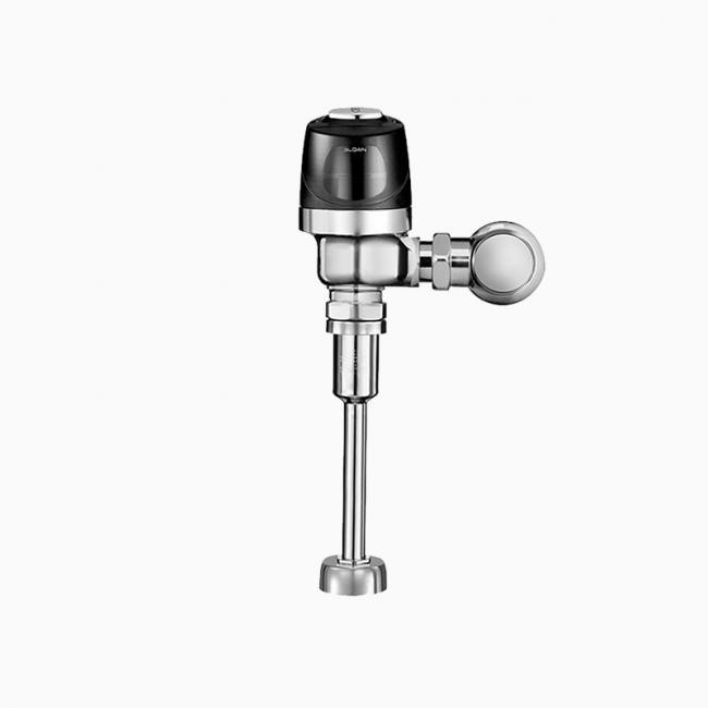 SLOAN 81860.5DFB Optima Series Urinal Flushometer