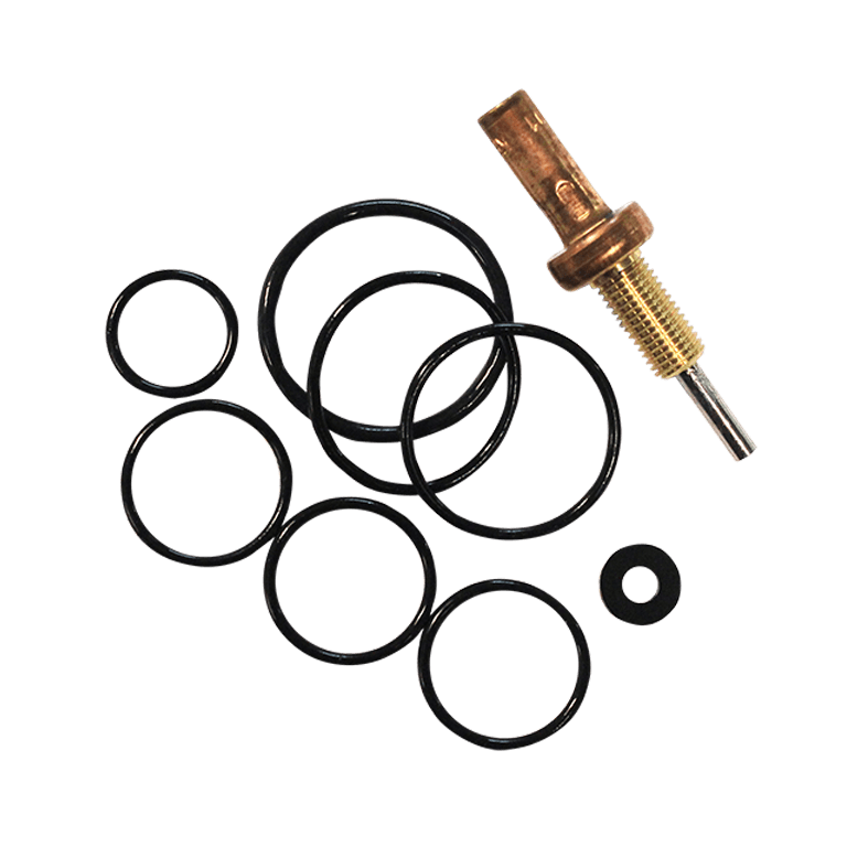 Haws VRK01EW.E Mixing Valve Repair Kit for 9201EW