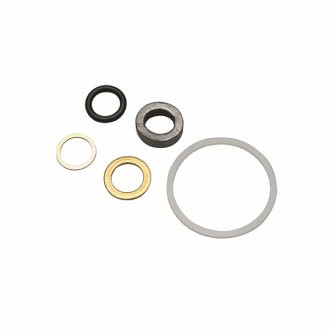 Zurn RK7000100 Shower Valve Packing Repair Kits