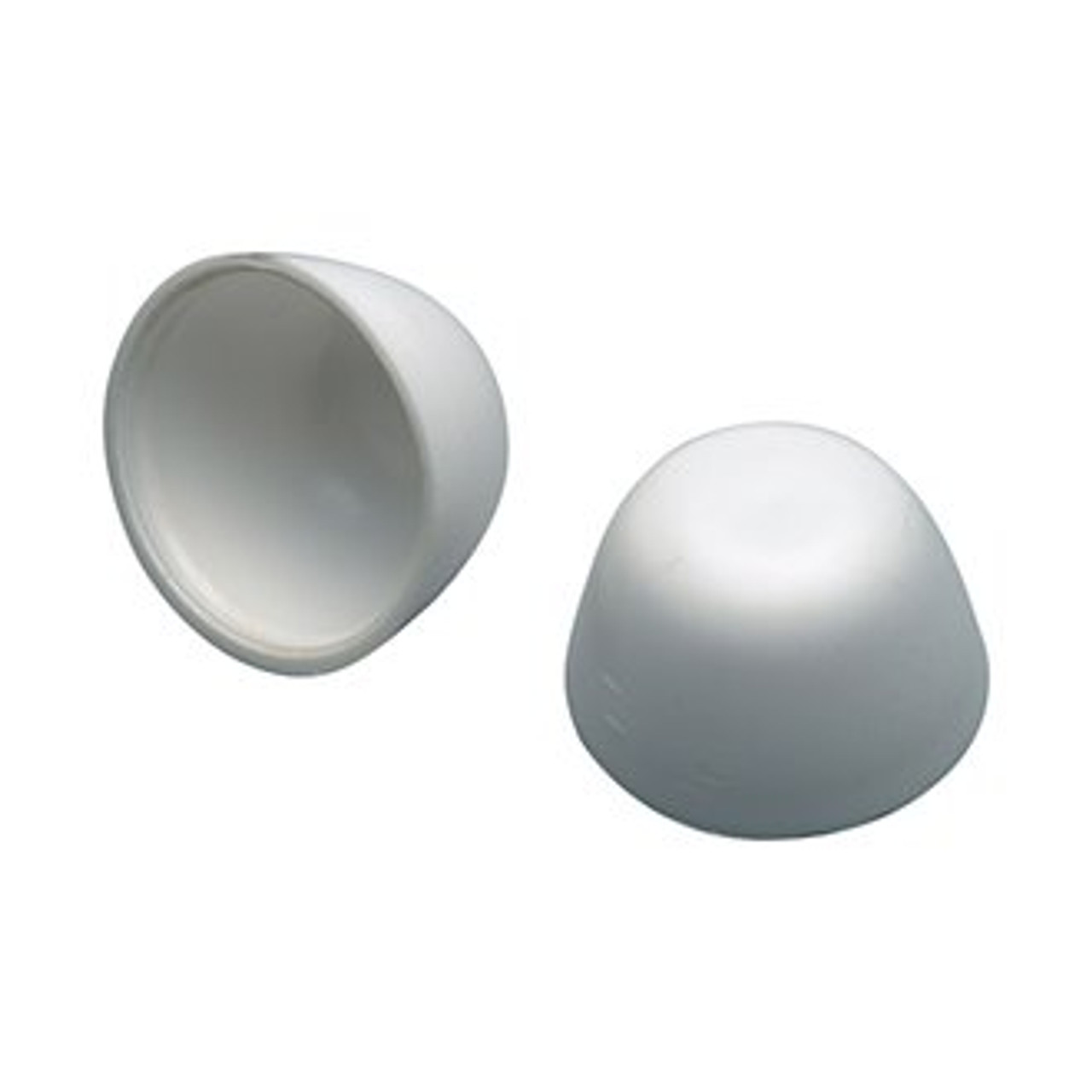 その他 Silver Z5972-CAP_ATF_600x600__32299.