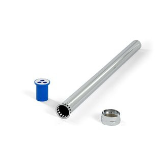 Zurn P60003AAACP Vacuum Breaker Assembly