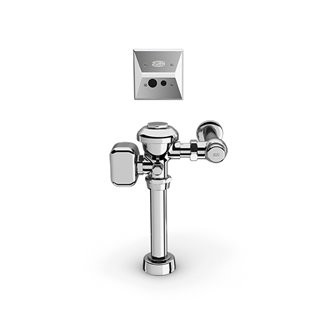 ZEMS6000AV-MOB-