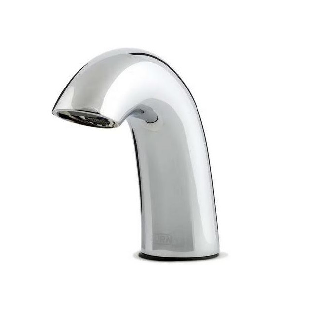 Zurn ZG6950-TMV-1 0.5 GPM Serio Series Sensor Faucet with Hydro•X