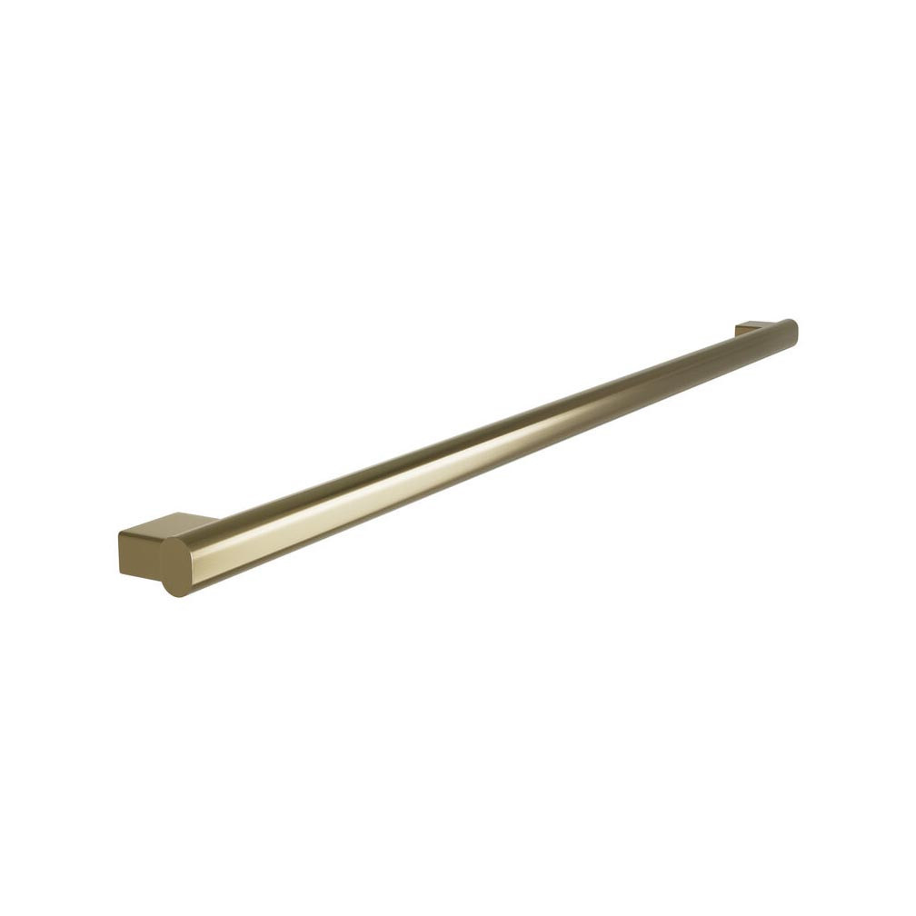 Bradley 8B1-0014800-BR 48