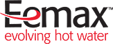 Eemax