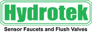 HydroTek