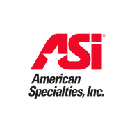 ASI