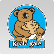 Koala Kare