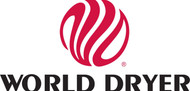 World Dryer