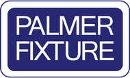 Palmer Fixture