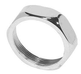 Sloan 0301082PK A-6 Handle Coupling, Chrome Plated