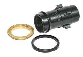Sloan 0301104 A-175-A Low Pressure Guide