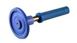Sloan A-19-AL Closet Flushometer Relief Valve