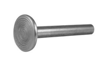 Sloan B-8-A Plunger 3/4 D Head 0302101