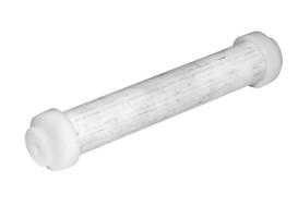 Sloan 0302197 B-15-A Filler Rod 4-3/4 inch LDIM