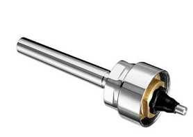 Sloan 0302390 B-73-A Handle Assembly ADA compliant