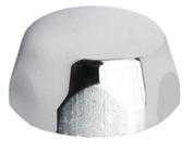 Sloan 0305125PK EL-101 Exposed Installation Solenoid Nut