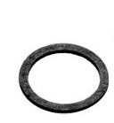 Sloan 0305135 EL-110 O-Ring for Solenoid