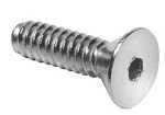 Sloan 0305152PK EL-152 Hex Socket Screw
